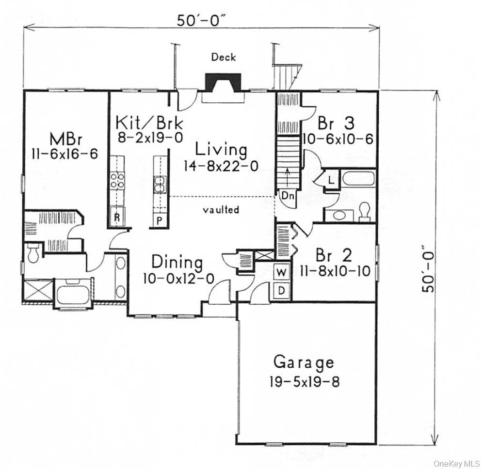 Lot A Merritts Path Rocky Point, NY 11778 - Photo 14 of 14