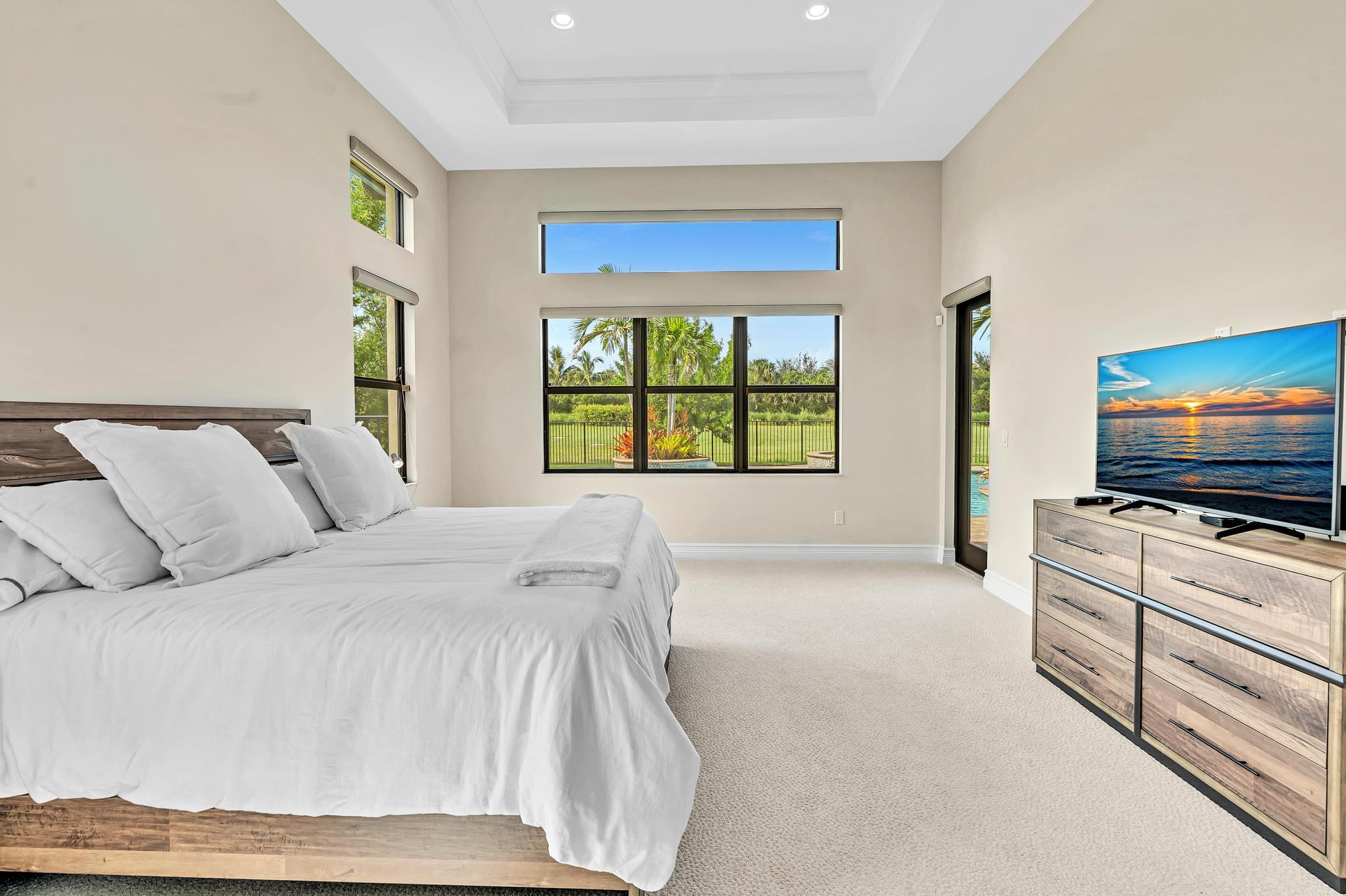 9683 Chianti Classico Terrace Boca Raton, FL 33496 - Photo 81 of 134 FPP00921