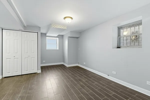 $629,900 | 4140 North Western Avenue, Chicago, IL 60618