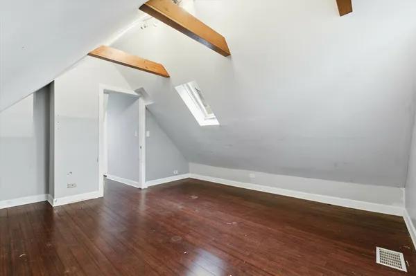 $629,900 | 4140 North Western Avenue, Chicago, IL 60618