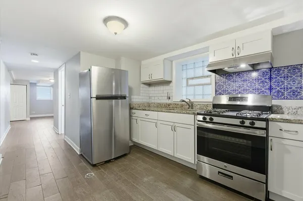 $629,900 | 4140 North Western Avenue, Chicago, IL 60618
