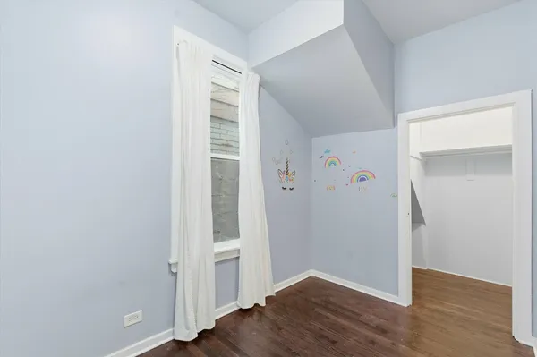 $629,900 | 4140 North Western Avenue, Chicago, IL 60618
