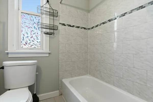 $629,900 | 4140 North Western Avenue, Chicago, IL 60618