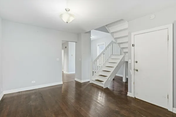 $629,900 | 4140 North Western Avenue, Chicago, IL 60618