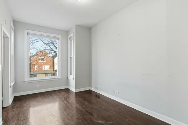 $629,900 | 4140 North Western Avenue, Chicago, IL 60618