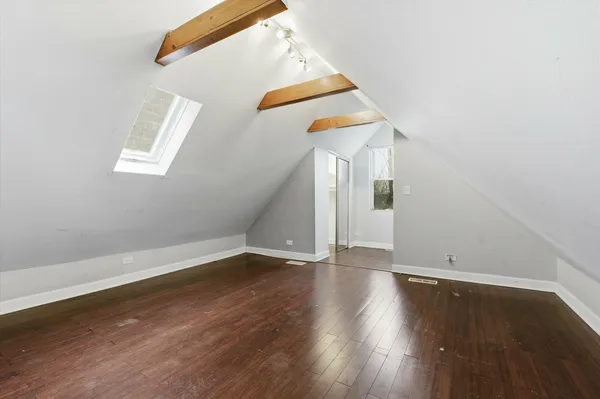 $629,900 | 4140 North Western Avenue, Chicago, IL 60618