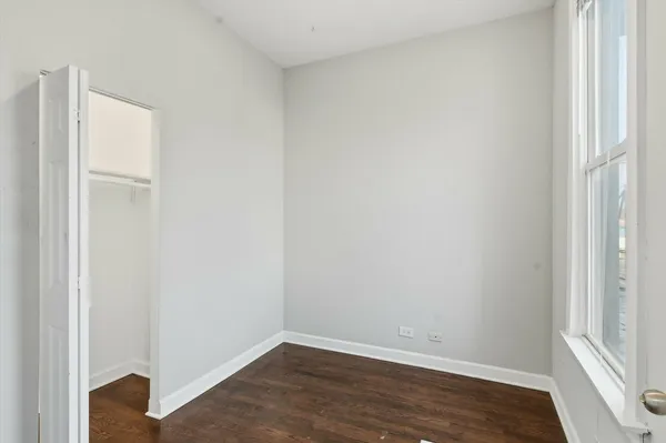 $629,900 | 4140 North Western Avenue, Chicago, IL 60618