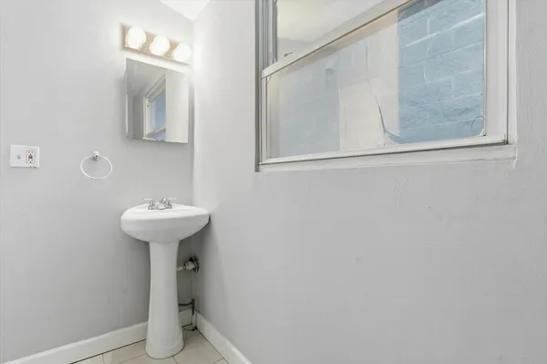 $629,900 | 4140 North Western Avenue, Chicago, IL 60618