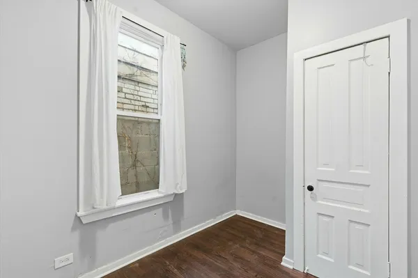 $629,900 | 4140 North Western Avenue, Chicago, IL 60618