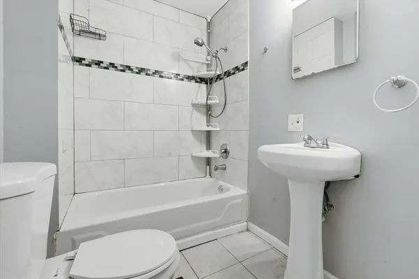 $629,900 | 4140 North Western Avenue, Chicago, IL 60618