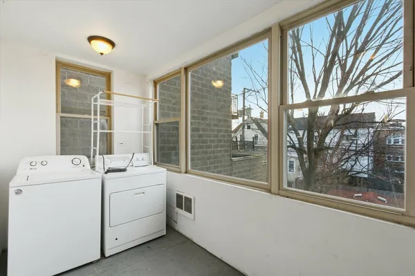 $629,900 | 4140 North Western Avenue, Chicago, IL 60618
