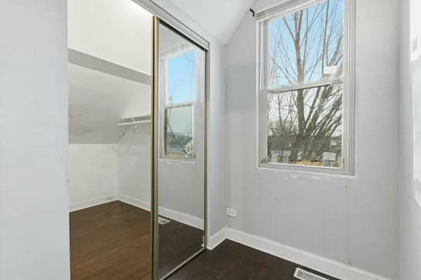$629,900 | 4140 North Western Avenue, Chicago, IL 60618