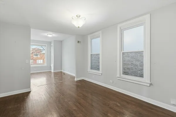 $629,900 | 4140 North Western Avenue, Chicago, IL 60618
