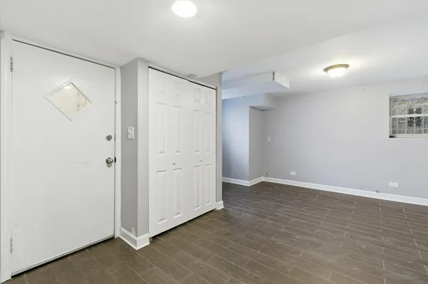 $629,900 | 4140 North Western Avenue, Chicago, IL 60618