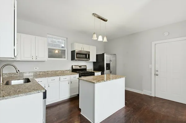 $629,900 | 4140 North Western Avenue, Chicago, IL 60618