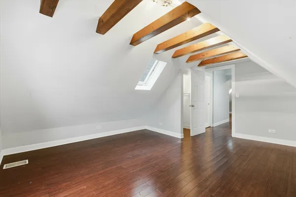 $629,900 | 4140 North Western Avenue, Chicago, IL 60618