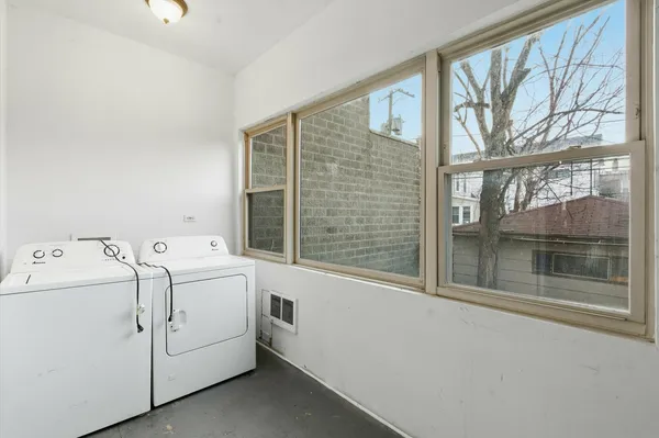 $629,900 | 4140 North Western Avenue, Chicago, IL 60618