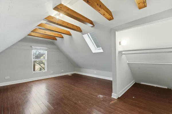 $629,900 | 4140 North Western Avenue, Chicago, IL 60618