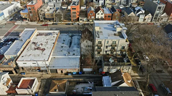 $629,900 | 4140 North Western Avenue, Chicago, IL 60618