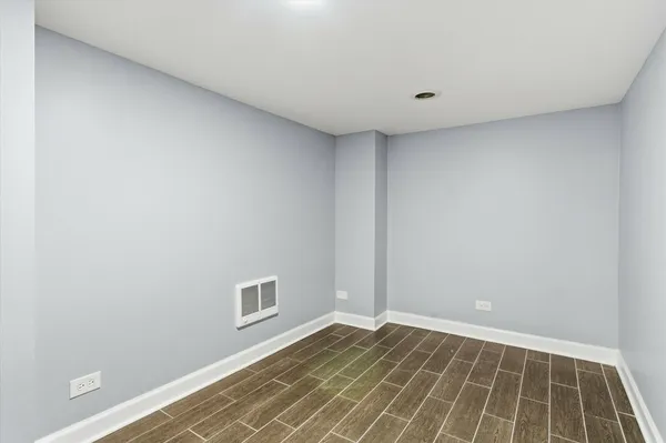 $629,900 | 4140 North Western Avenue, Chicago, IL 60618