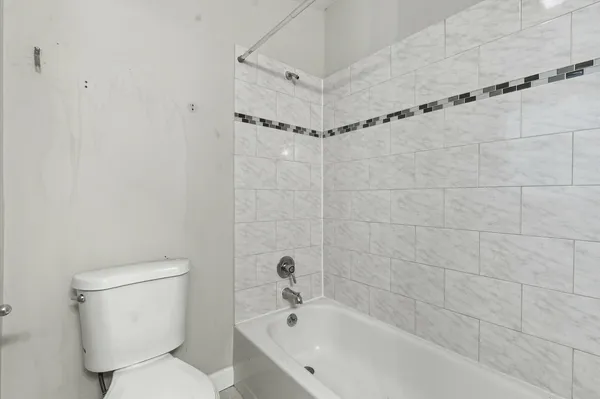 $629,900 | 4140 North Western Avenue, Chicago, IL 60618