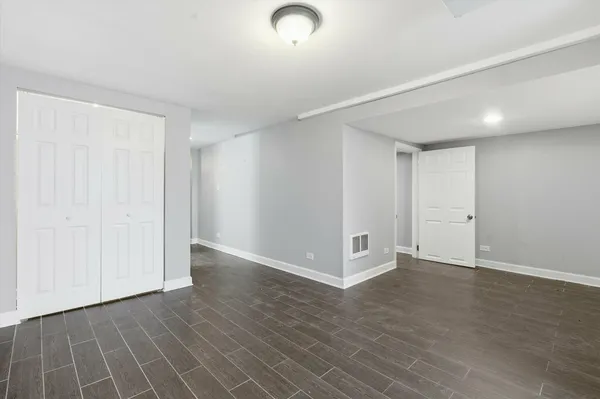 $629,900 | 4140 North Western Avenue, Chicago, IL 60618