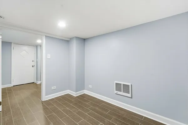 $629,900 | 4140 North Western Avenue, Chicago, IL 60618