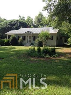 779 Commerce Road Jefferson, GA 30549 - Photo 1 of 1 Gallery Image 1
