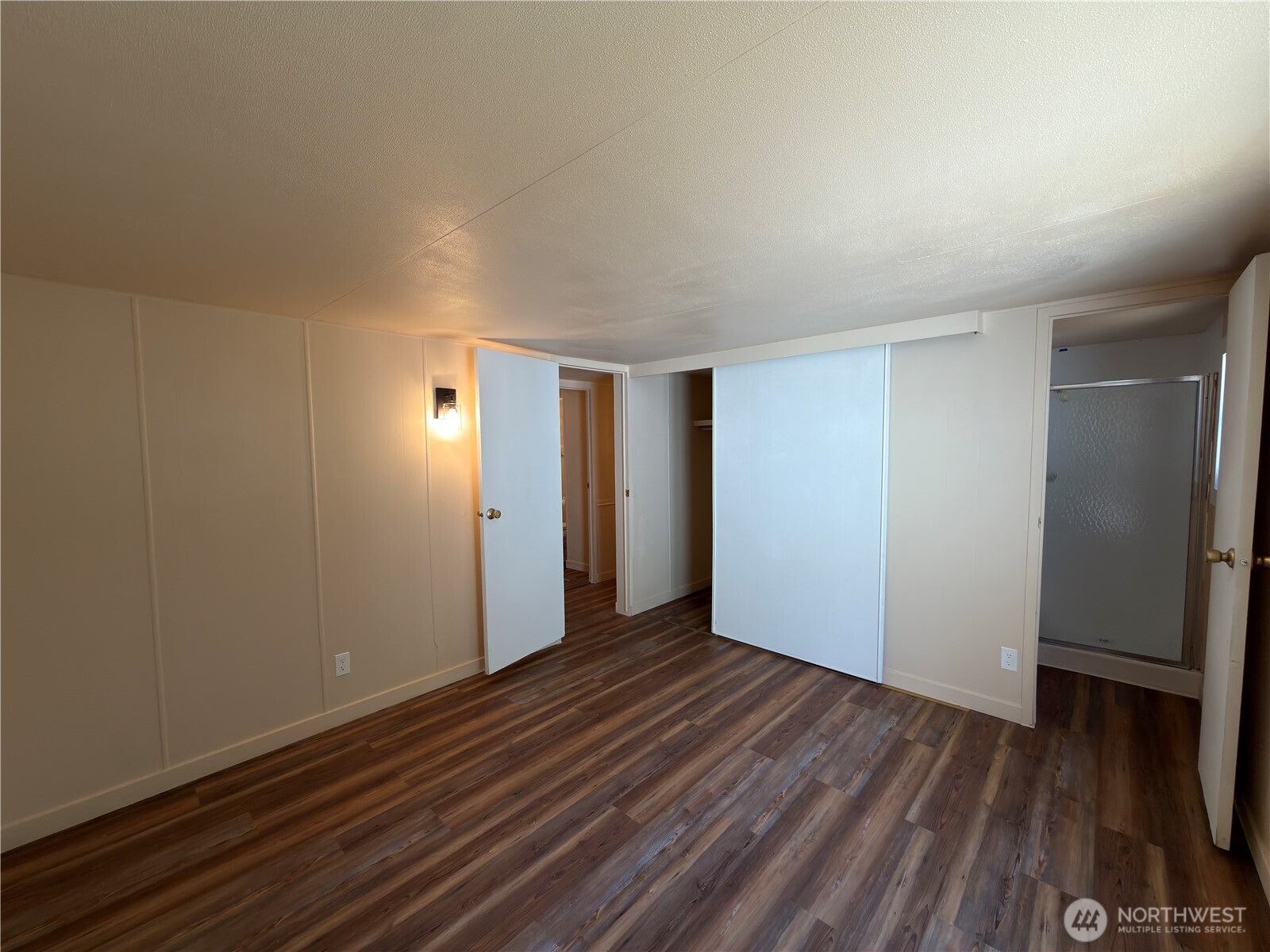 274 Deer Park Road Port Angeles, WA 98362 - Photo 9 of 26