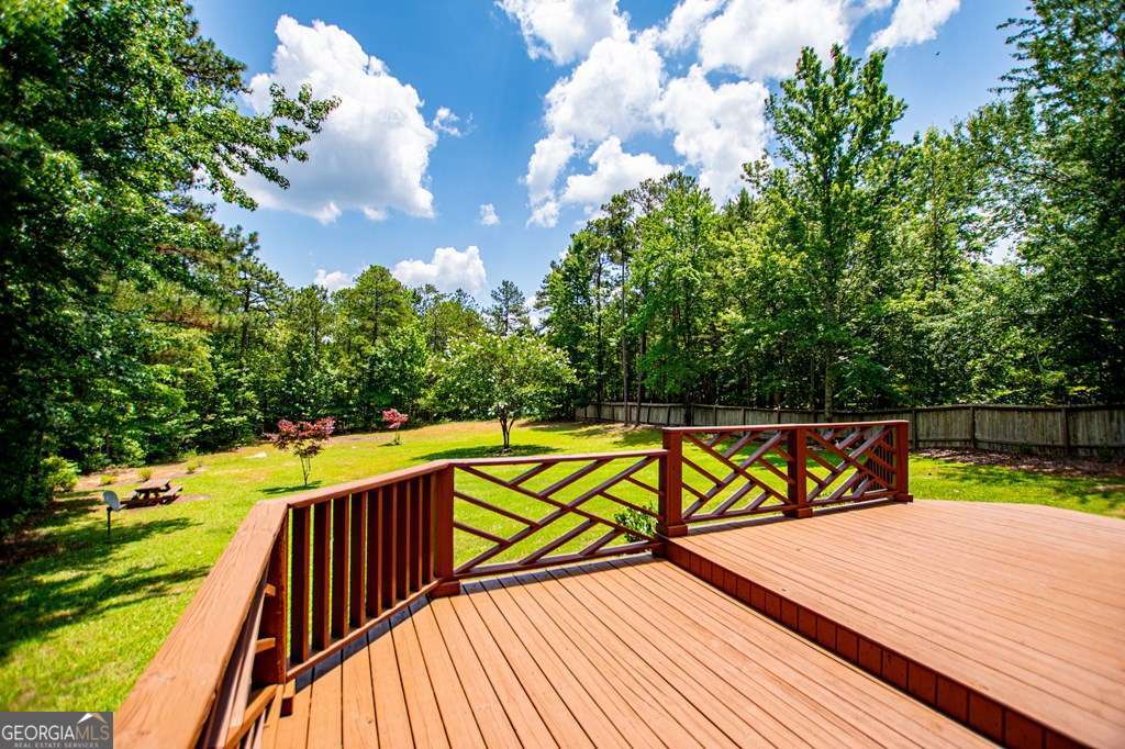 81 Castleman Road Carrollton, GA 30116 - Photo 61 of 74