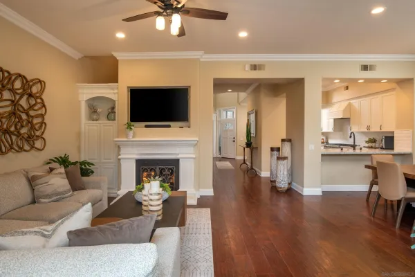 $1,775,000 | 3636 Calle Juego, Rancho Santa Fe, CA 92091