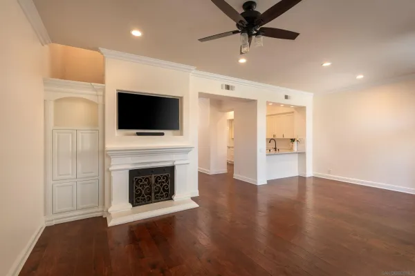 $1,775,000 | 3636 Calle Juego, Rancho Santa Fe, CA 92091