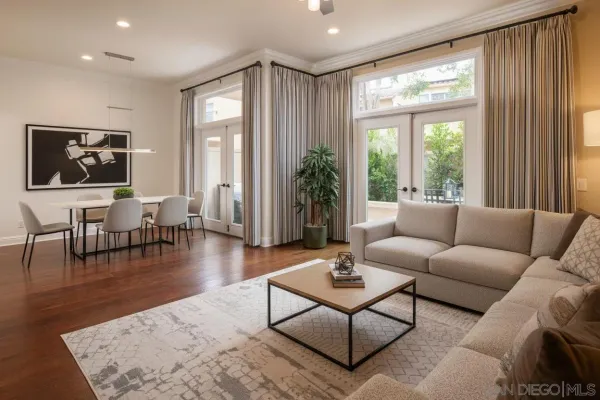 $1,775,000 | 3636 Calle Juego, Rancho Santa Fe, CA 92091