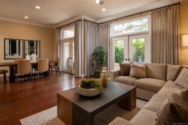 $1,775,000 | 3636 Calle Juego, Rancho Santa Fe, CA 92091