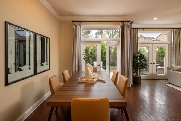 $1,775,000 | 3636 Calle Juego, Rancho Santa Fe, CA 92091