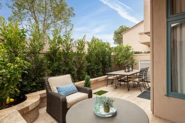 $1,775,000 | 3636 Calle Juego, Rancho Santa Fe, CA 92091