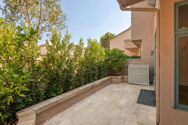 $1,775,000 | 3636 Calle Juego, Rancho Santa Fe, CA 92091