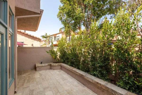 $1,775,000 | 3636 Calle Juego, Rancho Santa Fe, CA 92091