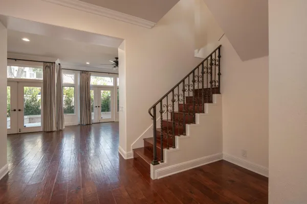 $1,775,000 | 3636 Calle Juego, Rancho Santa Fe, CA 92091