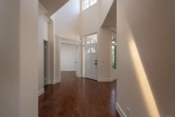 $1,775,000 | 3636 Calle Juego, Rancho Santa Fe, CA 92091