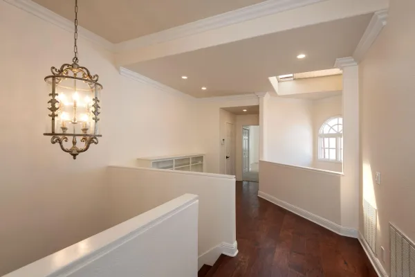 $1,775,000 | 3636 Calle Juego, Rancho Santa Fe, CA 92091