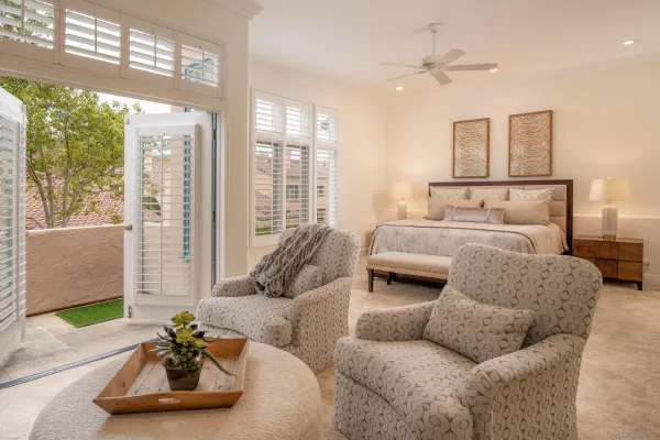 $1,775,000 | 3636 Calle Juego, Rancho Santa Fe, CA 92091