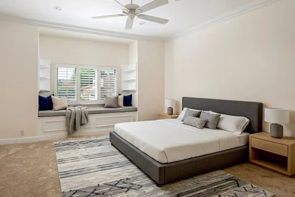 $1,775,000 | 3636 Calle Juego, Rancho Santa Fe, CA 92091