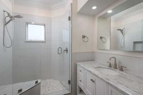 $1,775,000 | 3636 Calle Juego, Rancho Santa Fe, CA 92091