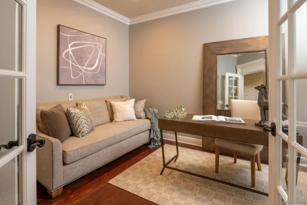 $1,775,000 | 3636 Calle Juego, Rancho Santa Fe, CA 92091