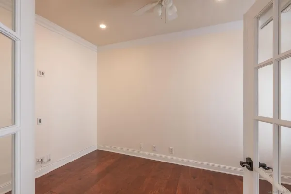 $1,775,000 | 3636 Calle Juego, Rancho Santa Fe, CA 92091