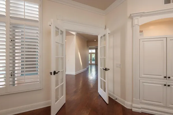 $1,775,000 | 3636 Calle Juego, Rancho Santa Fe, CA 92091