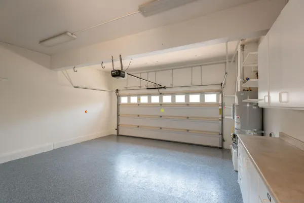 $1,775,000 | 3636 Calle Juego, Rancho Santa Fe, CA 92091