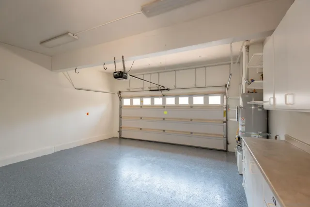 $1,899,000 | 3636 Calle Juego, Rancho Santa Fe, CA 92091