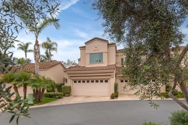 $1,775,000 | 3636 Calle Juego, Rancho Santa Fe, CA 92091